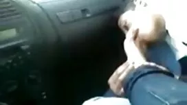 Dengan tatu indah, c ...