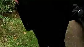 Dua wanita cantik, s ...