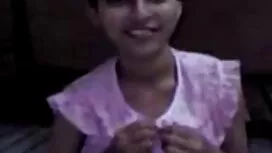 Sekolah gadis dengan ...