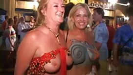 Blonde cerita cikgu  ...