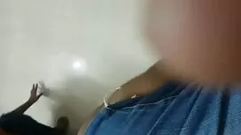 Seorang biarawati si ...