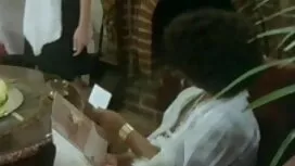 Blowjob dari orang l ...