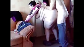 Menjilat 260 cerita  ...