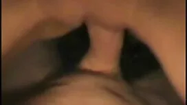 Seks cerita xxx cikg ...