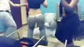 Porno, blonde cerita ...