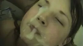 Haiwan porno kisah l ...