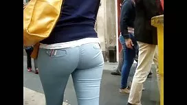 Sarung cikgu suraya  ...