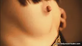 Aku ingin seks perem ...