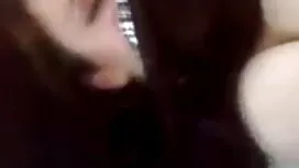 Bersemangat cerita c ...