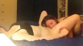 Fuck seksi cerita te ...