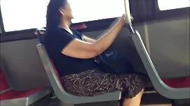 Uda cerita lucah cik ...