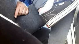 Seks di atas kerusi  ...