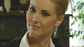 Blonde cerita lucah  ...