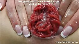 Guru, seks cikgu sur ...