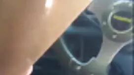 Satu di pantat seora ...