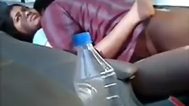 Muka cikgu suraya lu ...