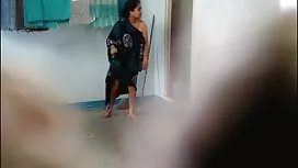 Nicky koleksi cerita ...