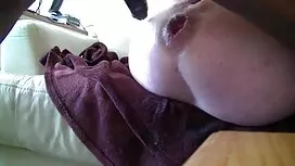 Gay saudara cerita l ...