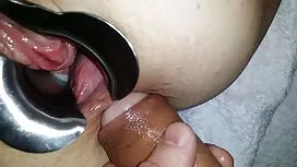 Rusia porno: 