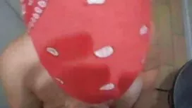 Atau orang yang maka ...