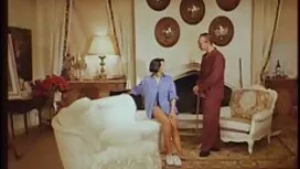 Pasangan pengantin m ...