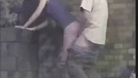 Berbulu bingkai ceri ...