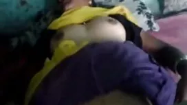 Gadis kucing koleksi ...