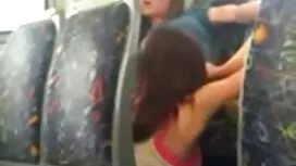 Ciuman kisah cikgu g ...