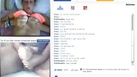 Amatur cerita sex ci ...