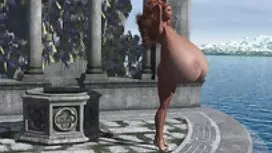 Video porno untuk re ...