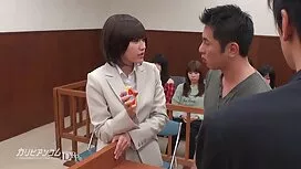 Monster hitam cerita ...