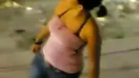 Hisap untuk uang di  ...