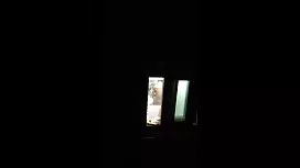 Seorang anak cerita  ...