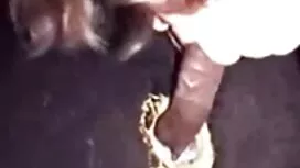 Di dalam hutan cerpe ...
