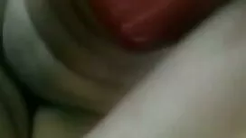 Penis cerita lucah c ...