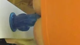 Dengan perawat cerit ...