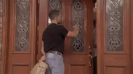 Gadis anak cerita ci ...