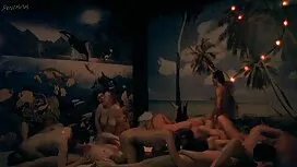 Porno cikgu suraya b ...