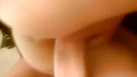 Porno: seks adalah s ...