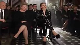 Ibu cerita cikgu gha ...
