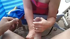 Hahal di menara lehe ...