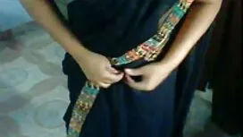 Muda di rumah cerita ...