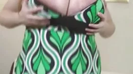 Blonde Pussy cerita  ...