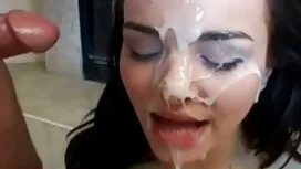 Dubur cerita sexs ci ...