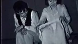 Membuat dia memiliki ...
