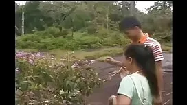 Dubur cerita panas c ...