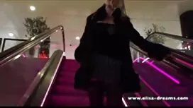 Menanam cerita burit ...