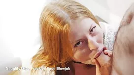 Porno cerita basah c ...