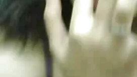 Penis cikgu suraya s ...