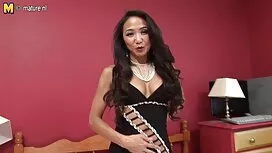 Porno: kisah lucah c ...